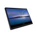 لپ تاپ ایسوس 13 اینچی مدل ZenBook Flip S13 UX371EA پردازنده Core i7 1165G7 رم 16GB حافظه 1TB SSD گرافیک Intel